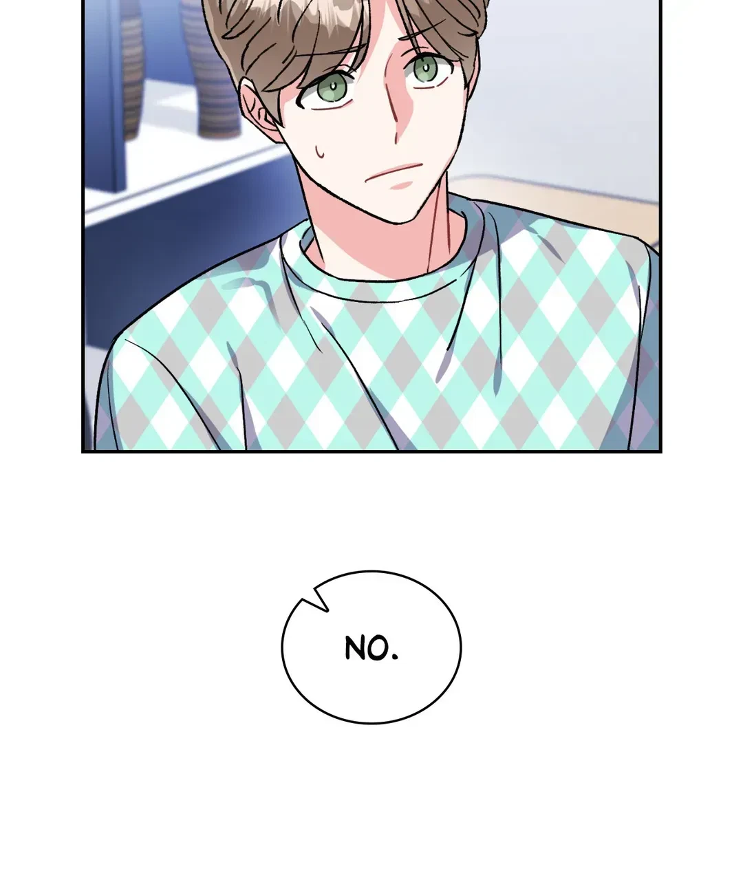 Chapter 13, page 38