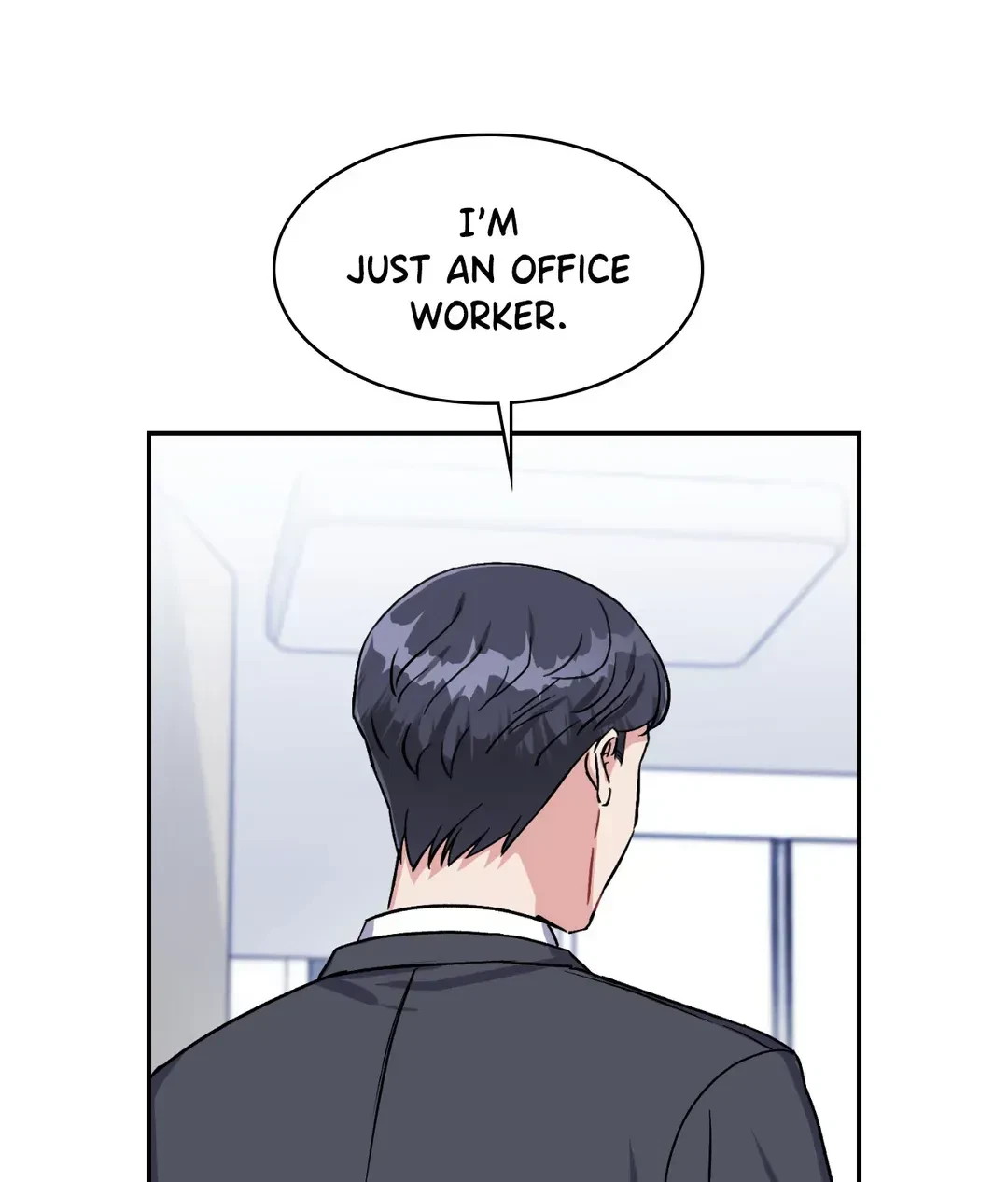 Chapter 13, page 39