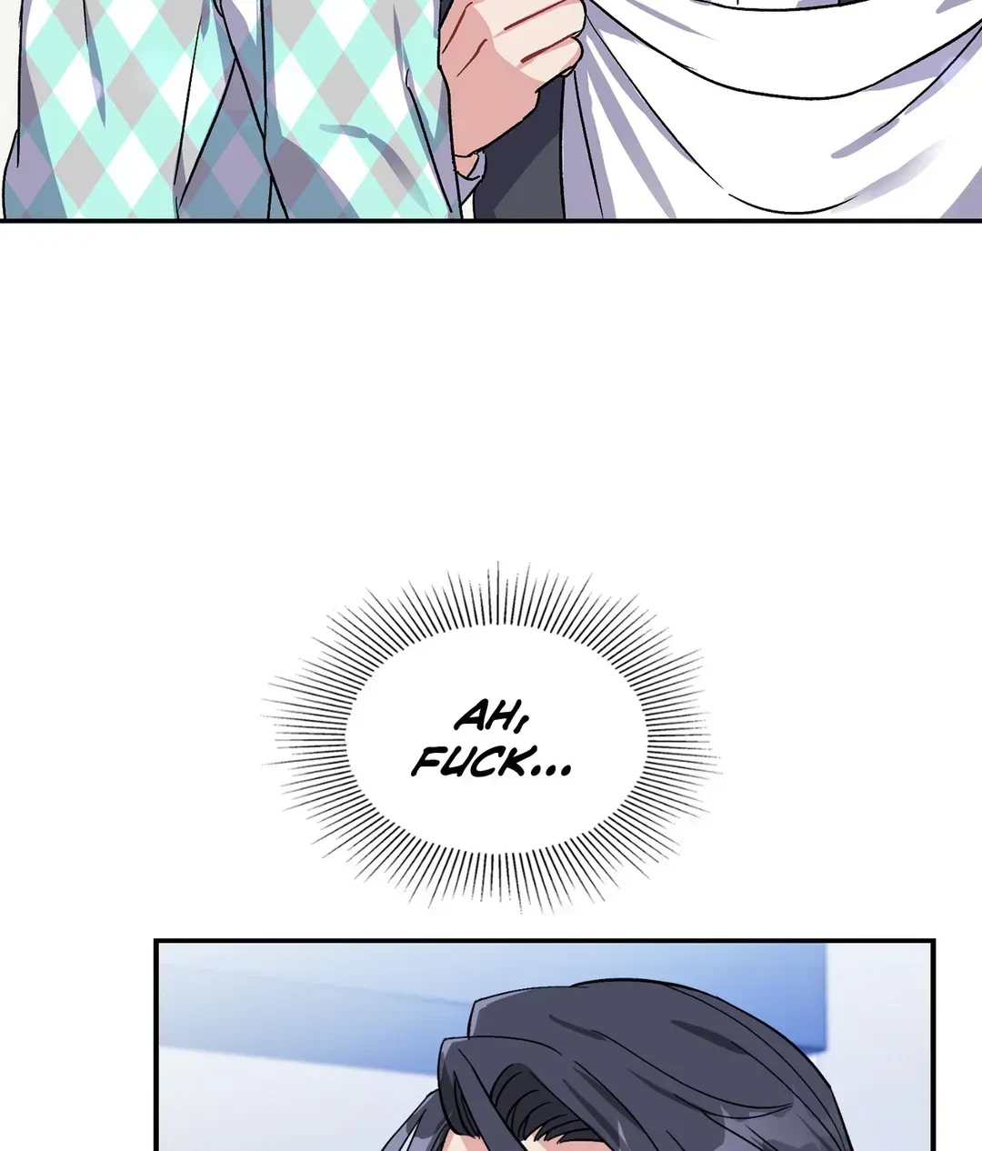 Chapter 13, page 4