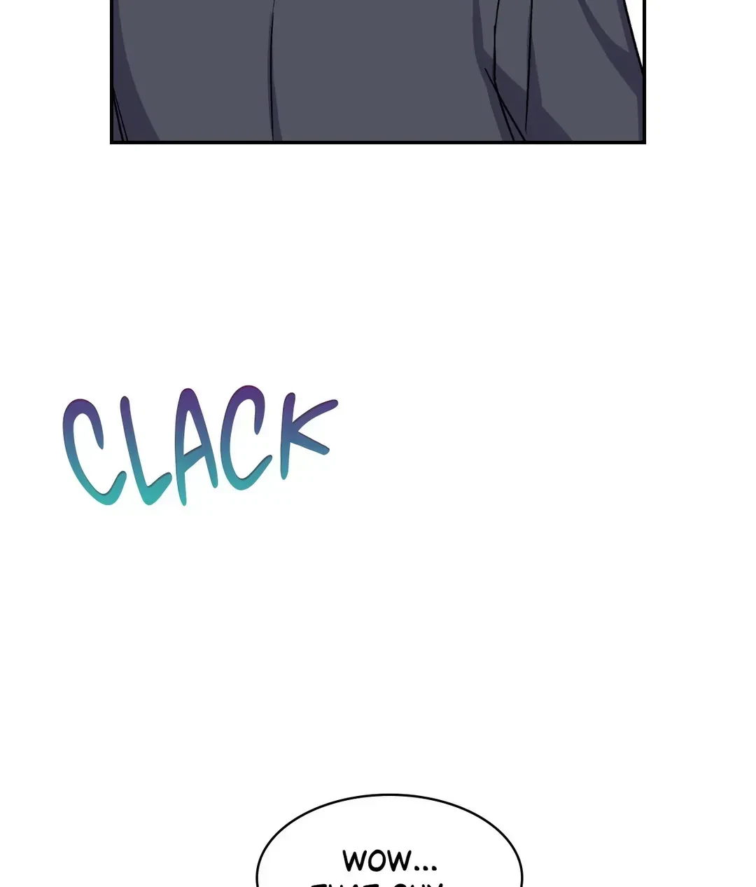 Chapter 13, page 40