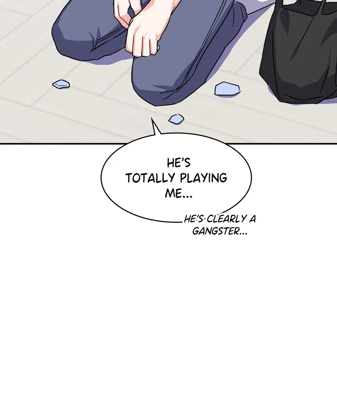 Chapter 13, page 42