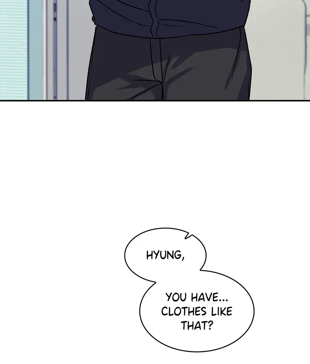 Chapter 13, page 47