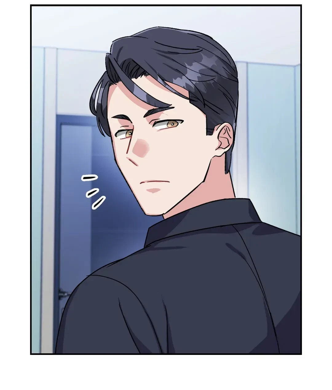 Chapter 13, page 48