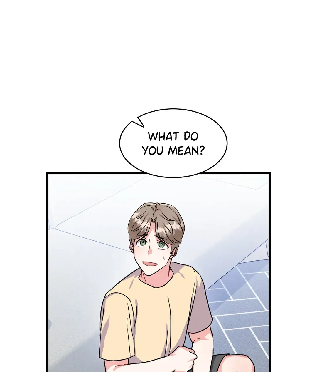 Chapter 13, page 49