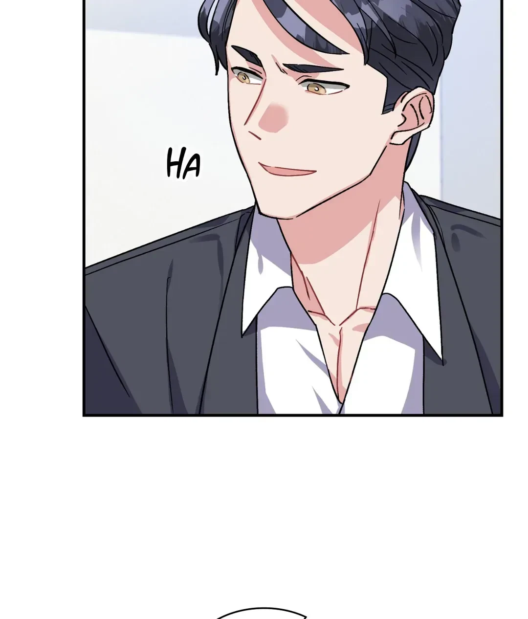 Chapter 13, page 5