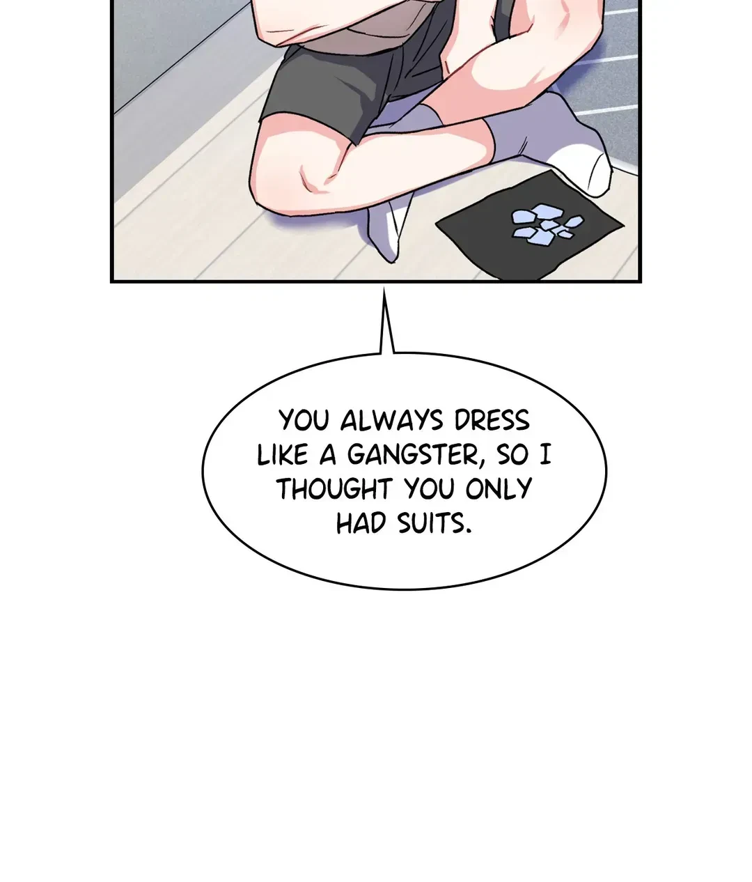 Chapter 13, page 50
