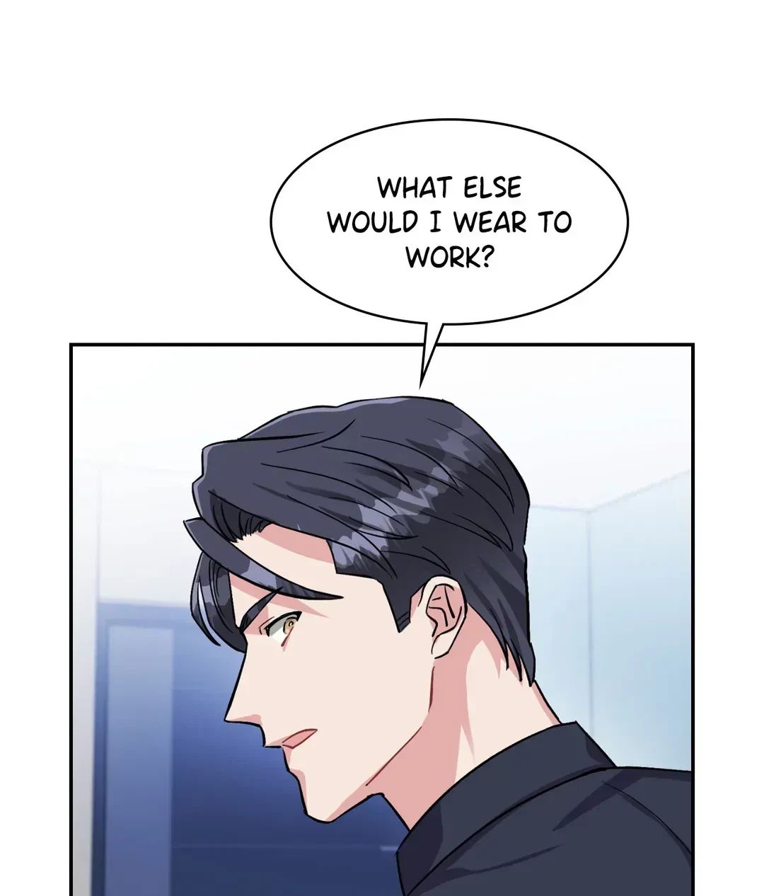 Chapter 13, page 51
