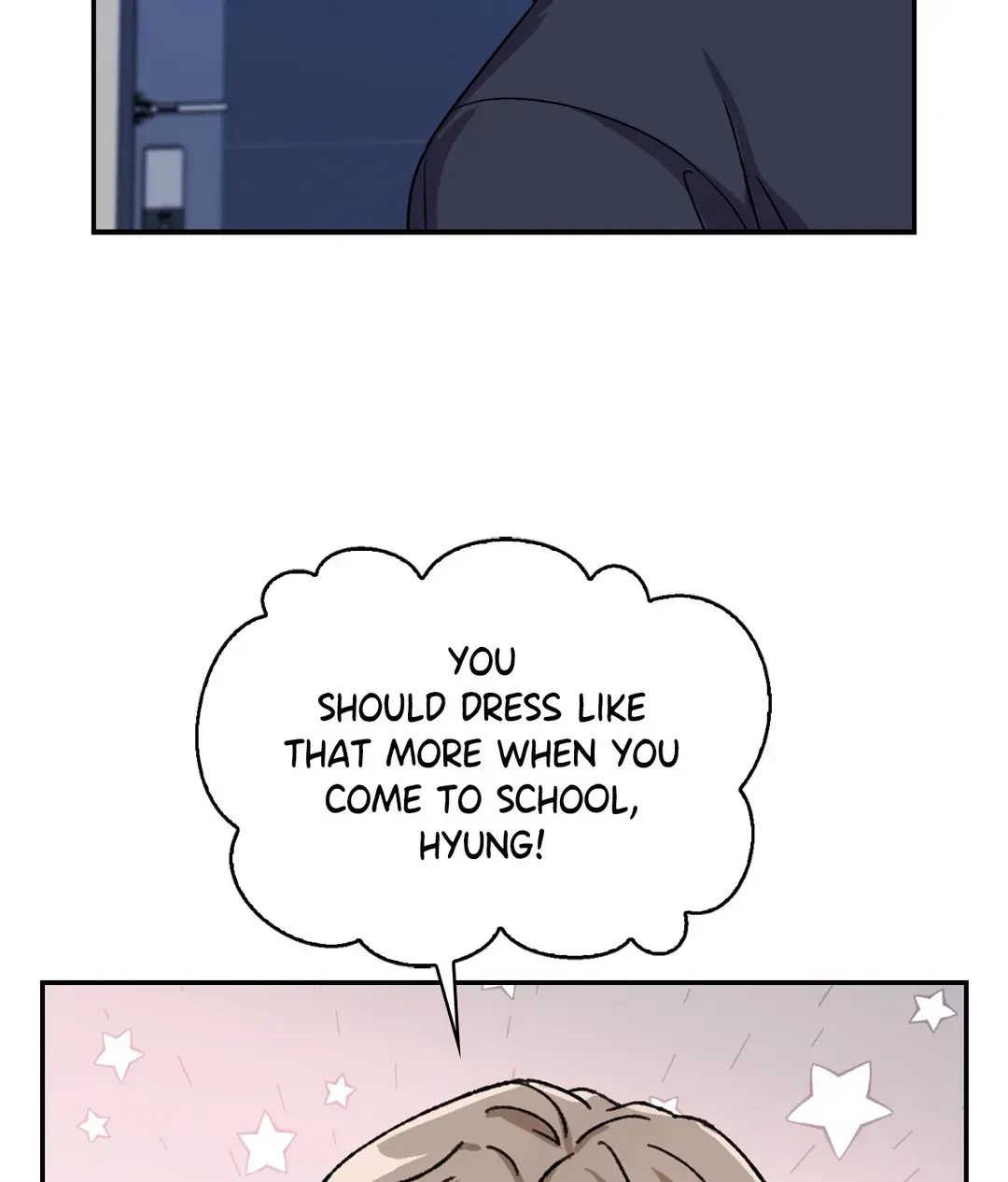 Chapter 13, page 52