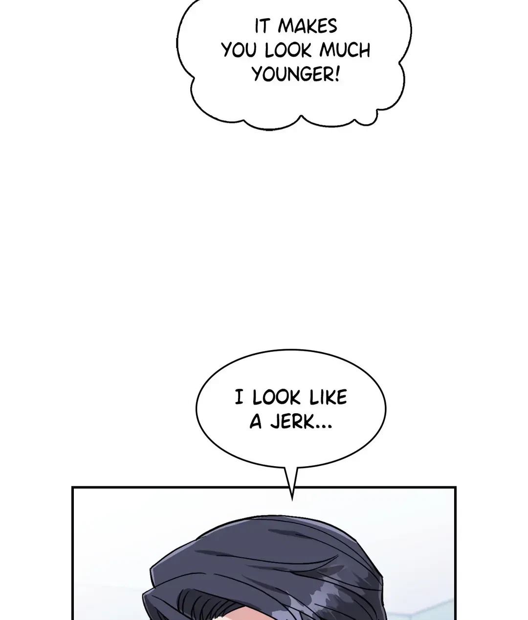 Chapter 13, page 54