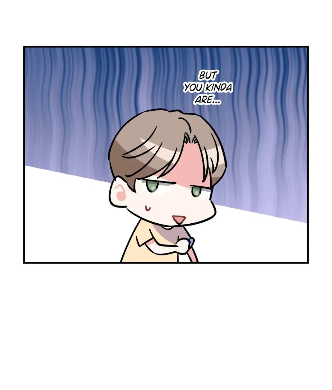 Chapter 13, page 56