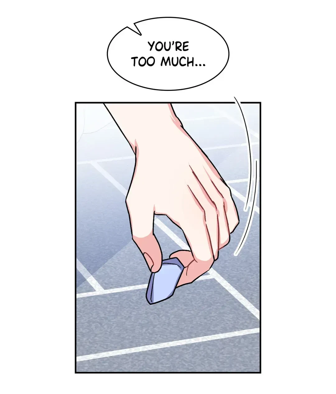 Chapter 13, page 57