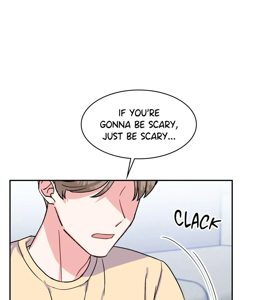 Chapter 13, page 58