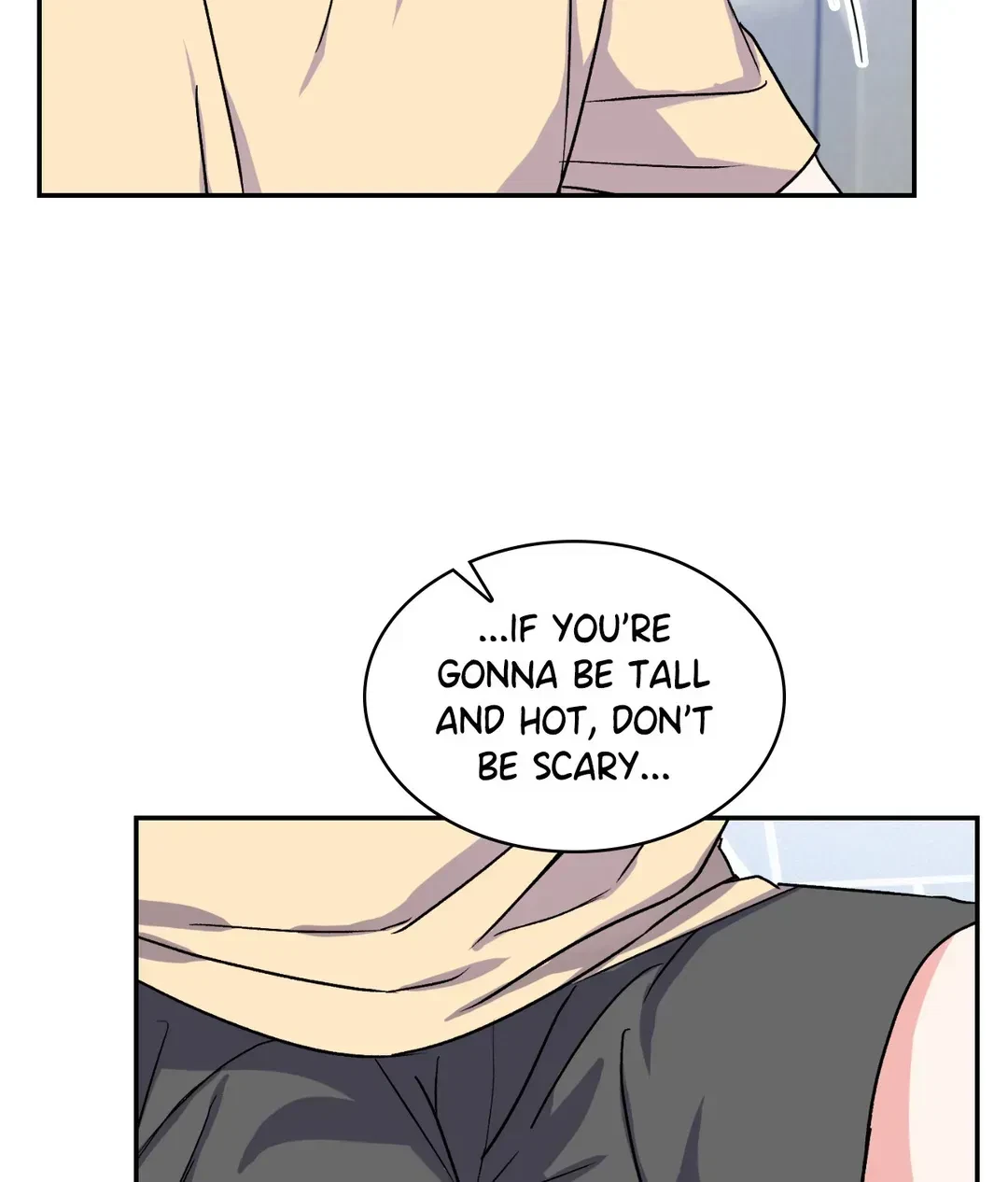 Chapter 13, page 59