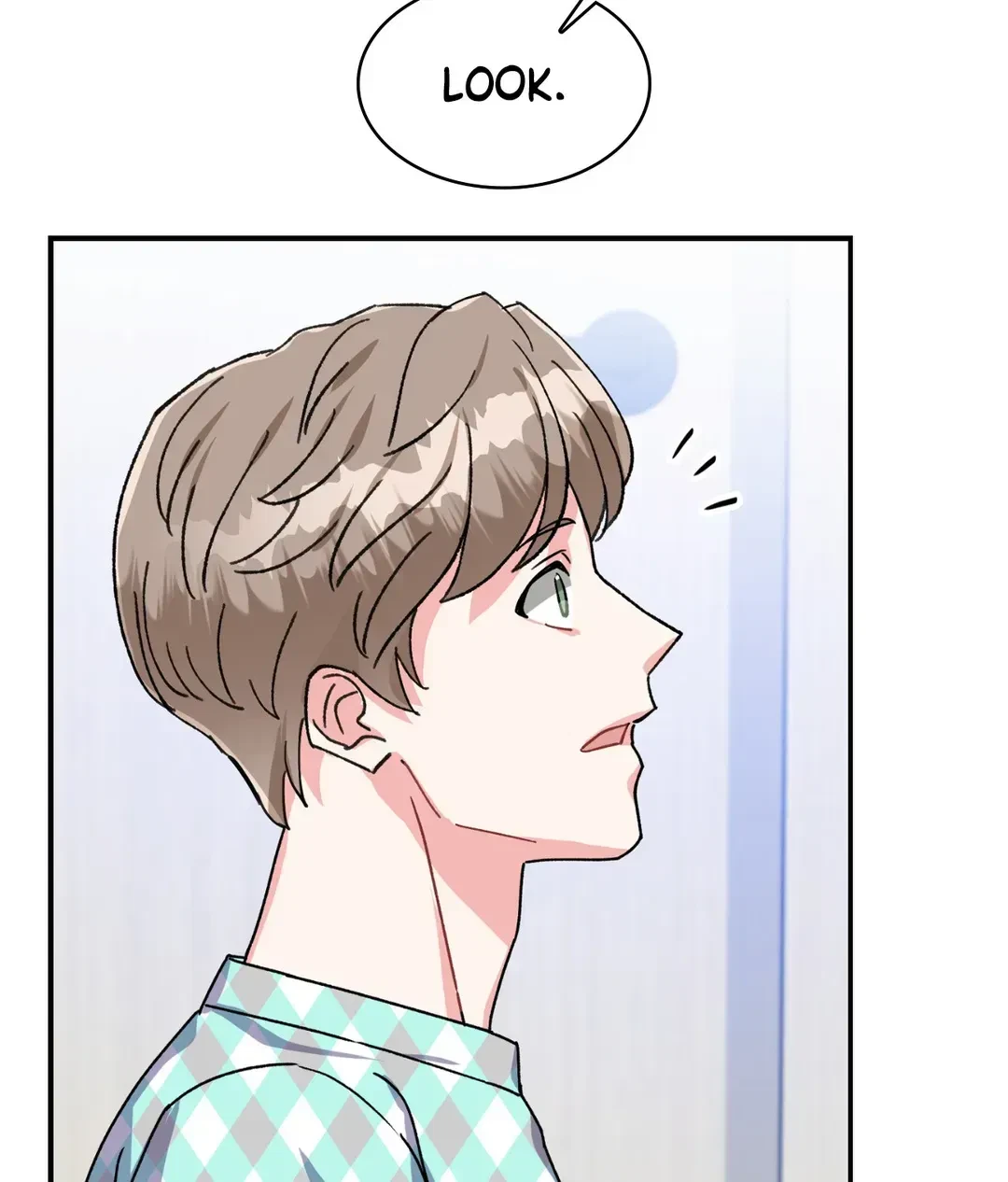 Chapter 13, page 6