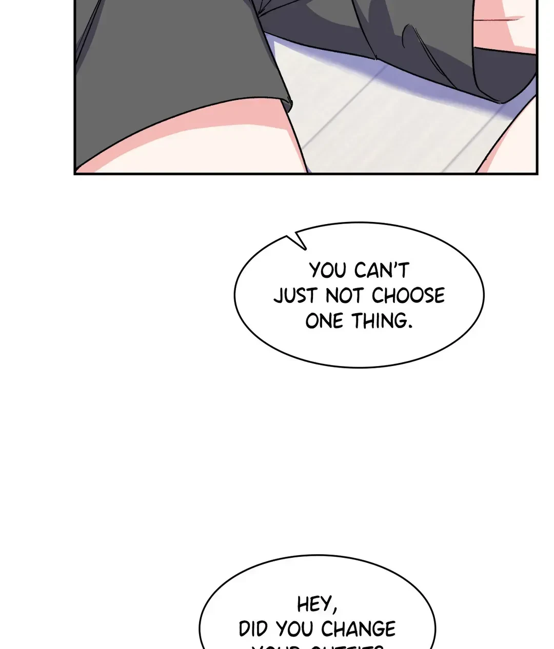 Chapter 13, page 60
