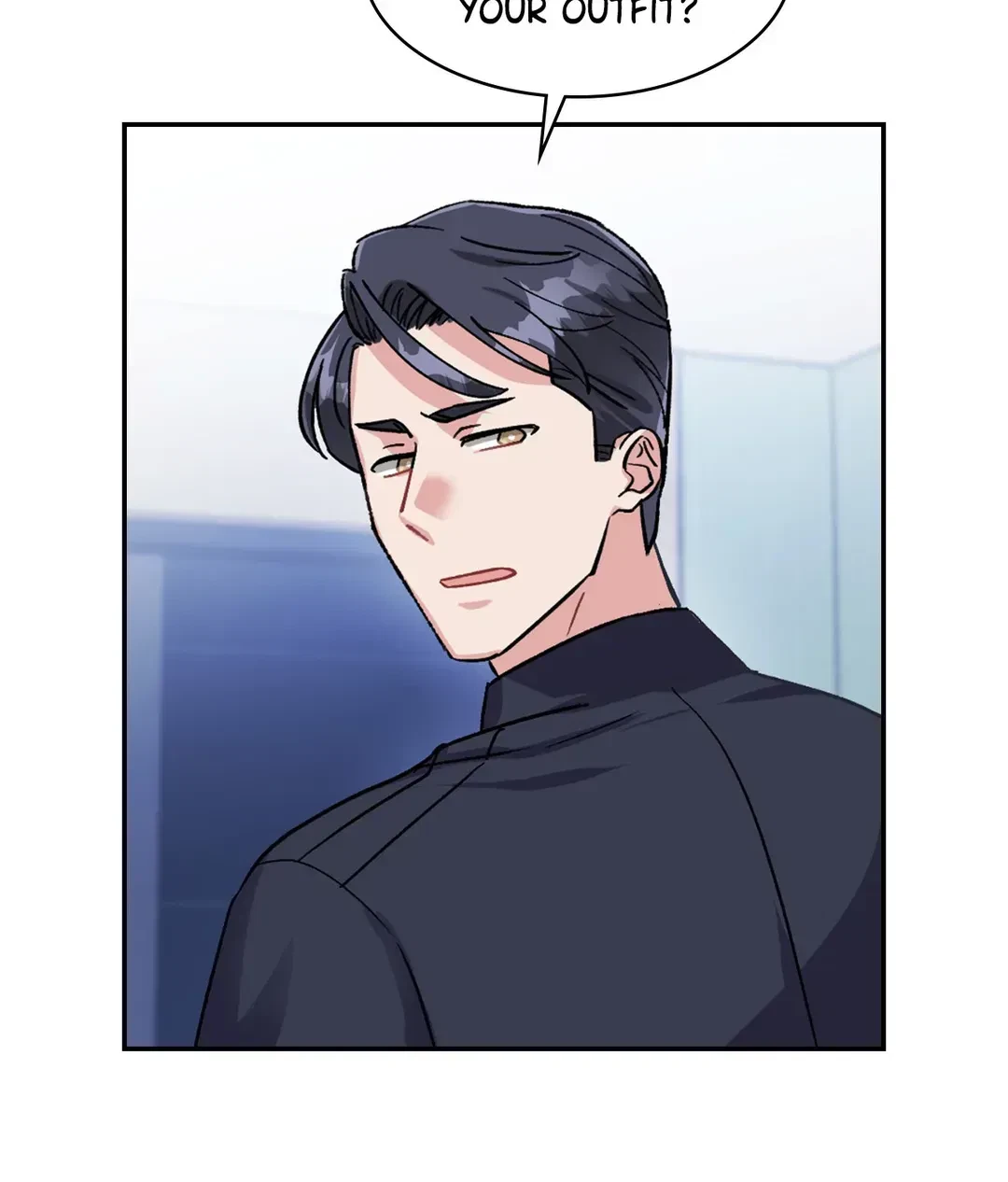 Chapter 13, page 61