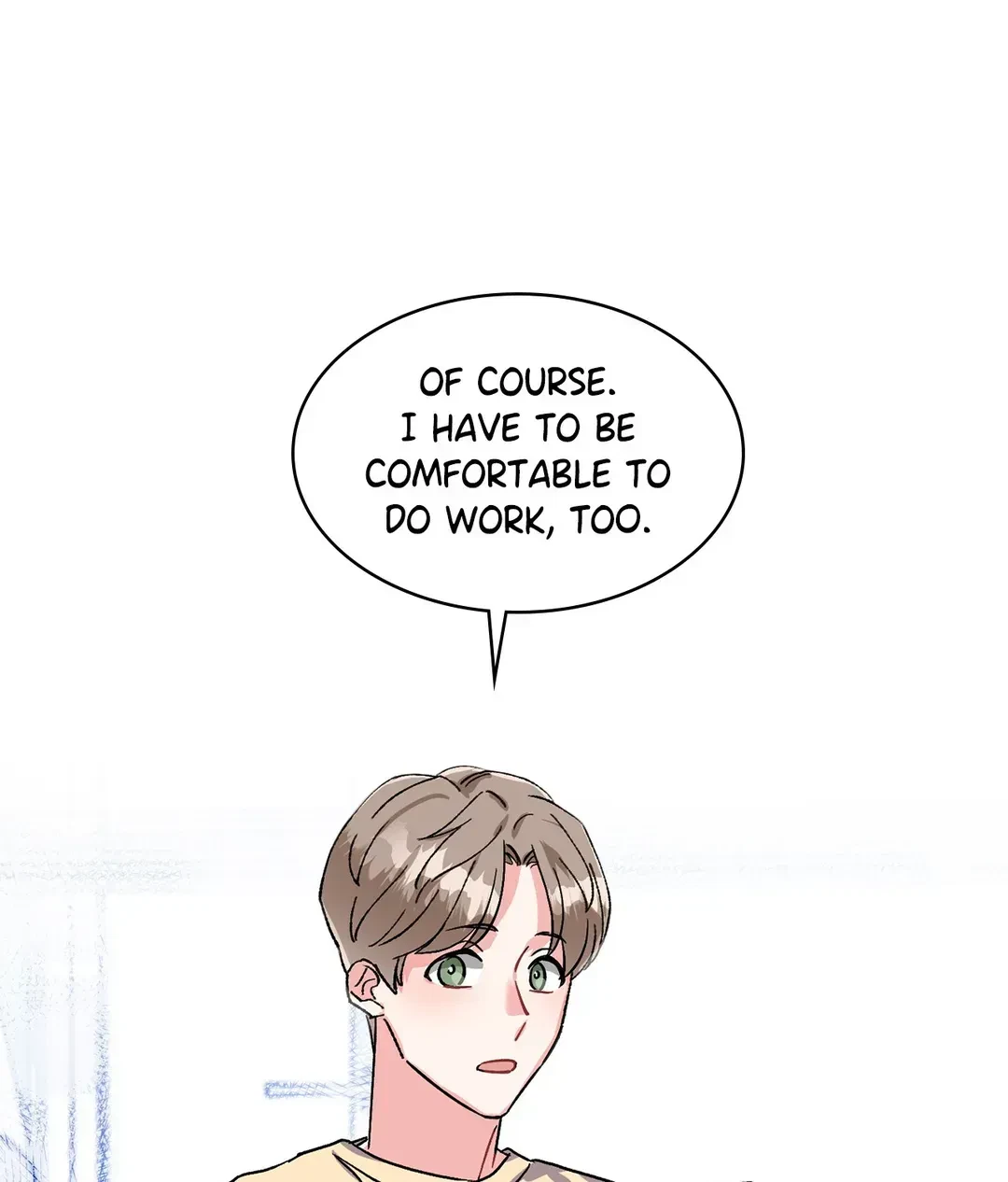 Chapter 13, page 62