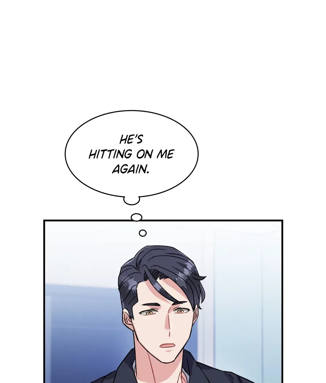 Chapter 13, page 64