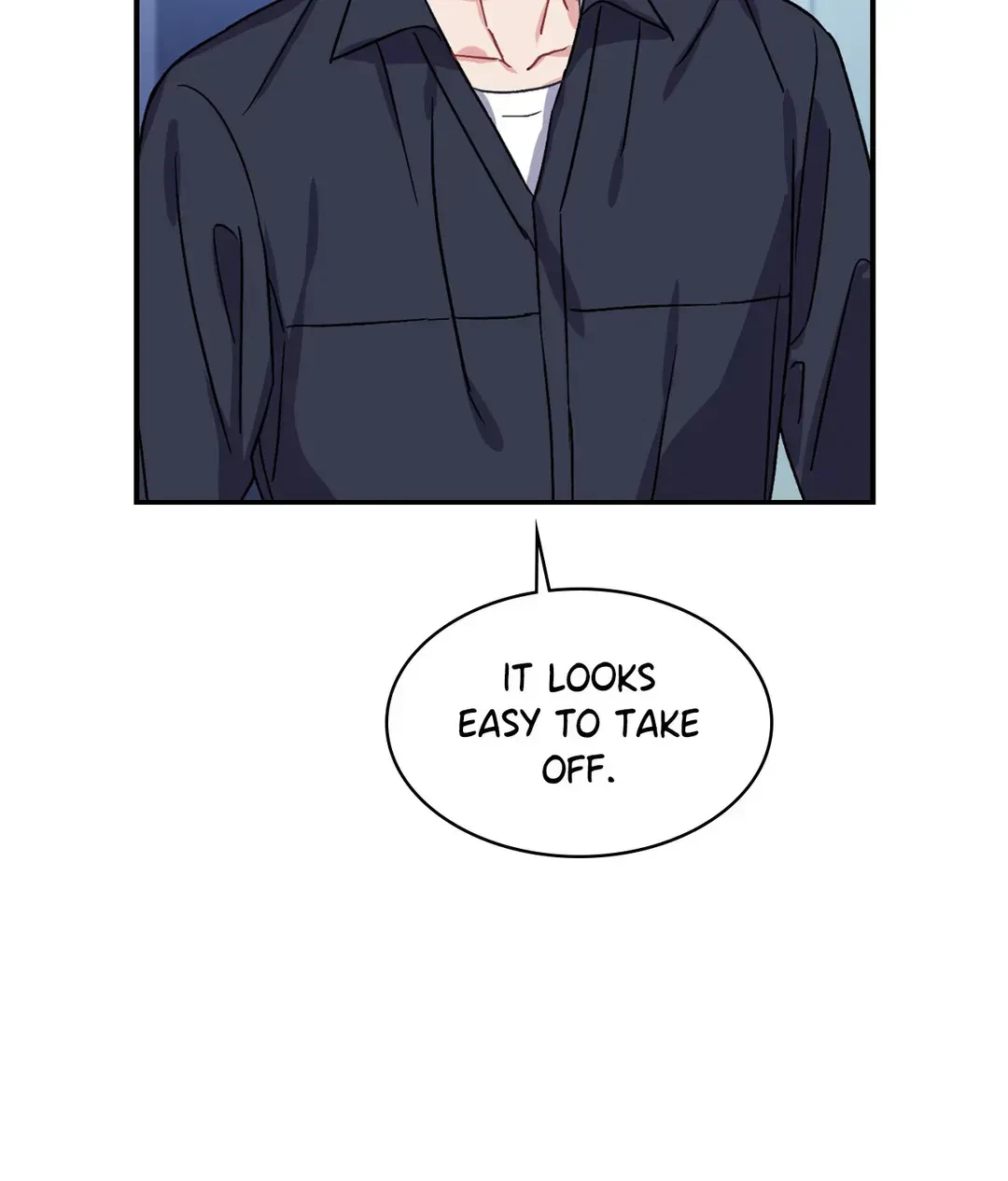 Chapter 13, page 65