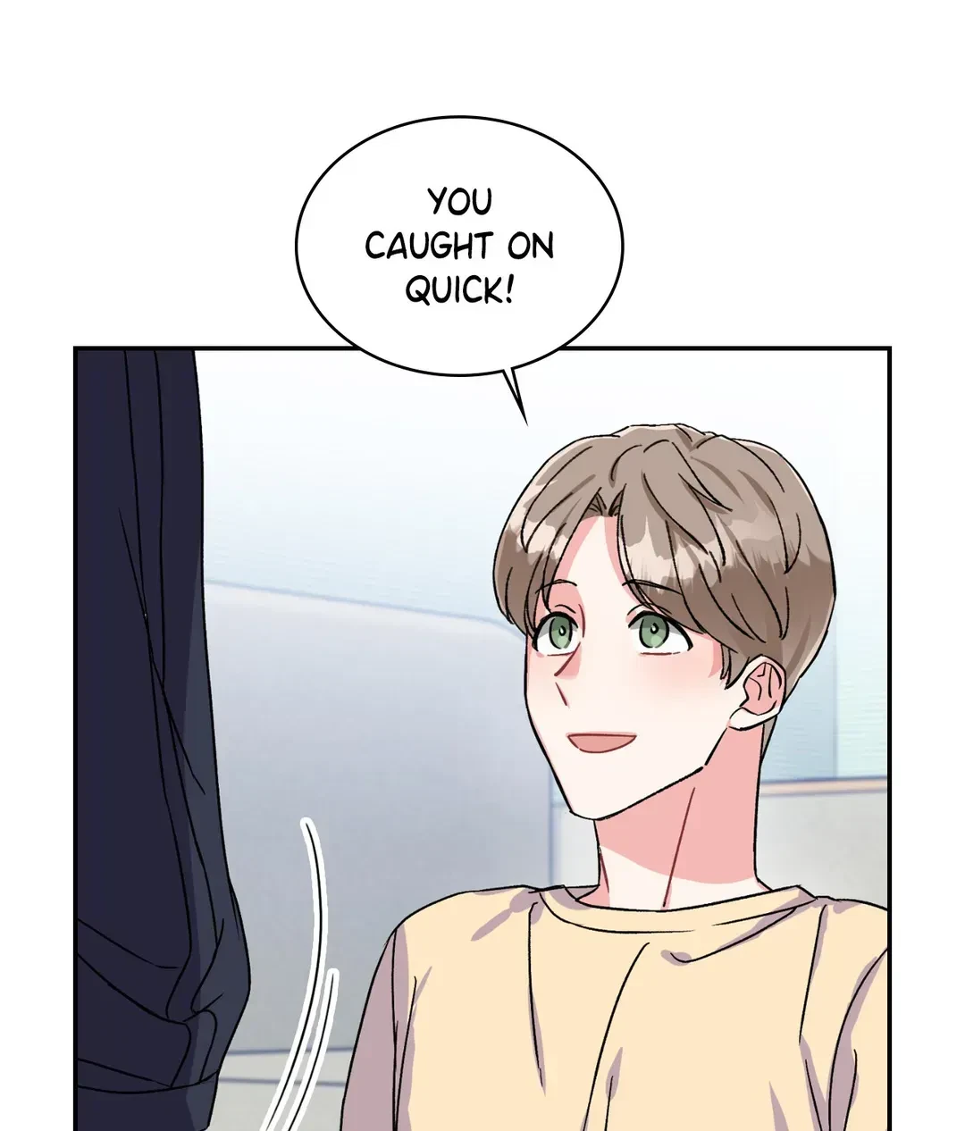 Chapter 13, page 66