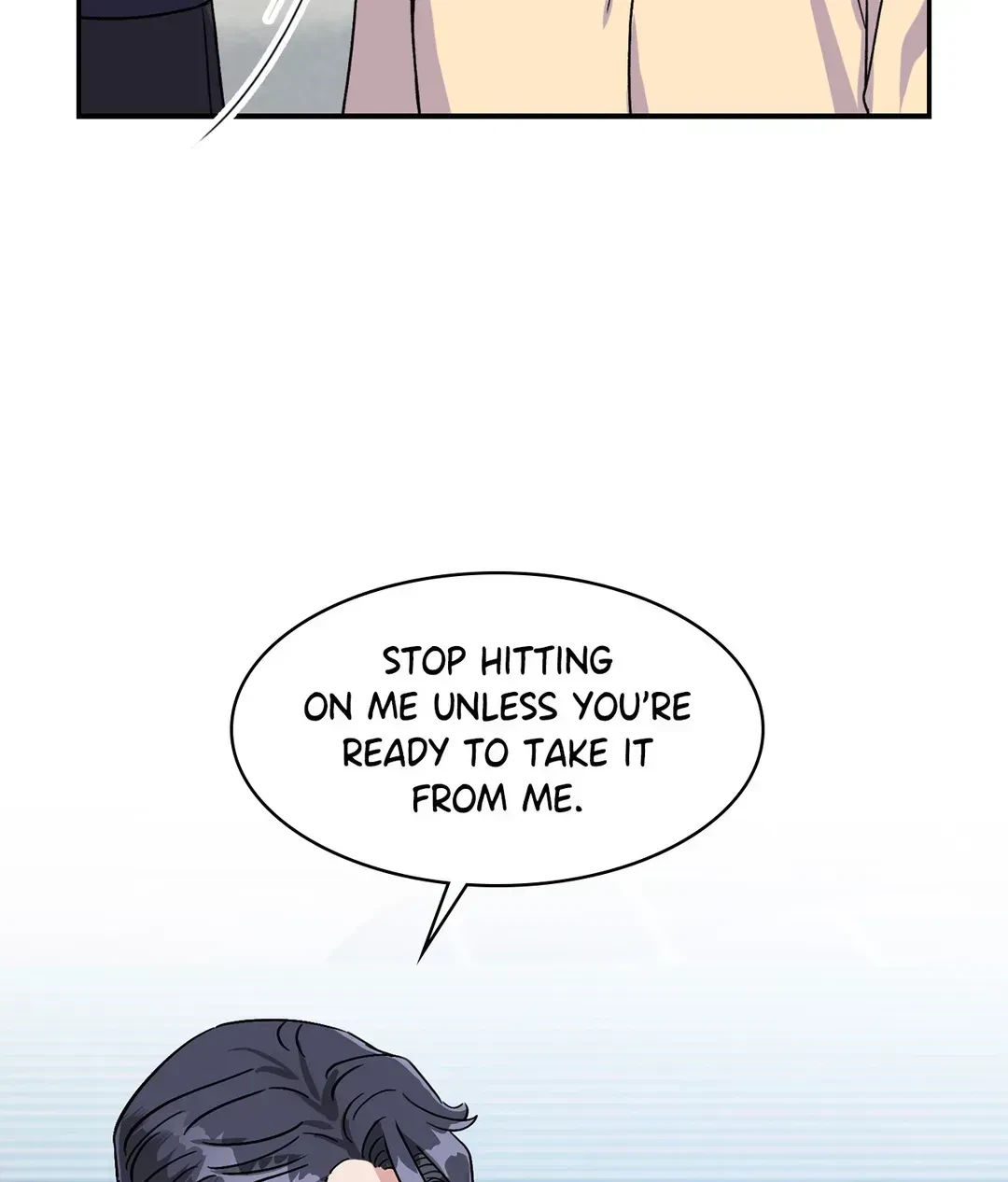 Chapter 13, page 67