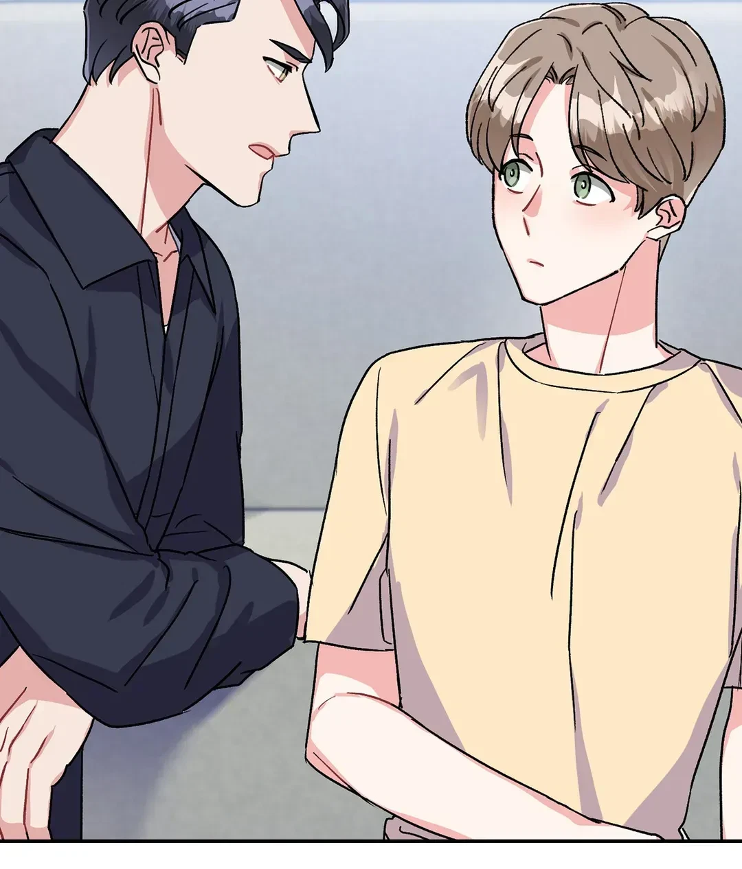 Chapter 13, page 68