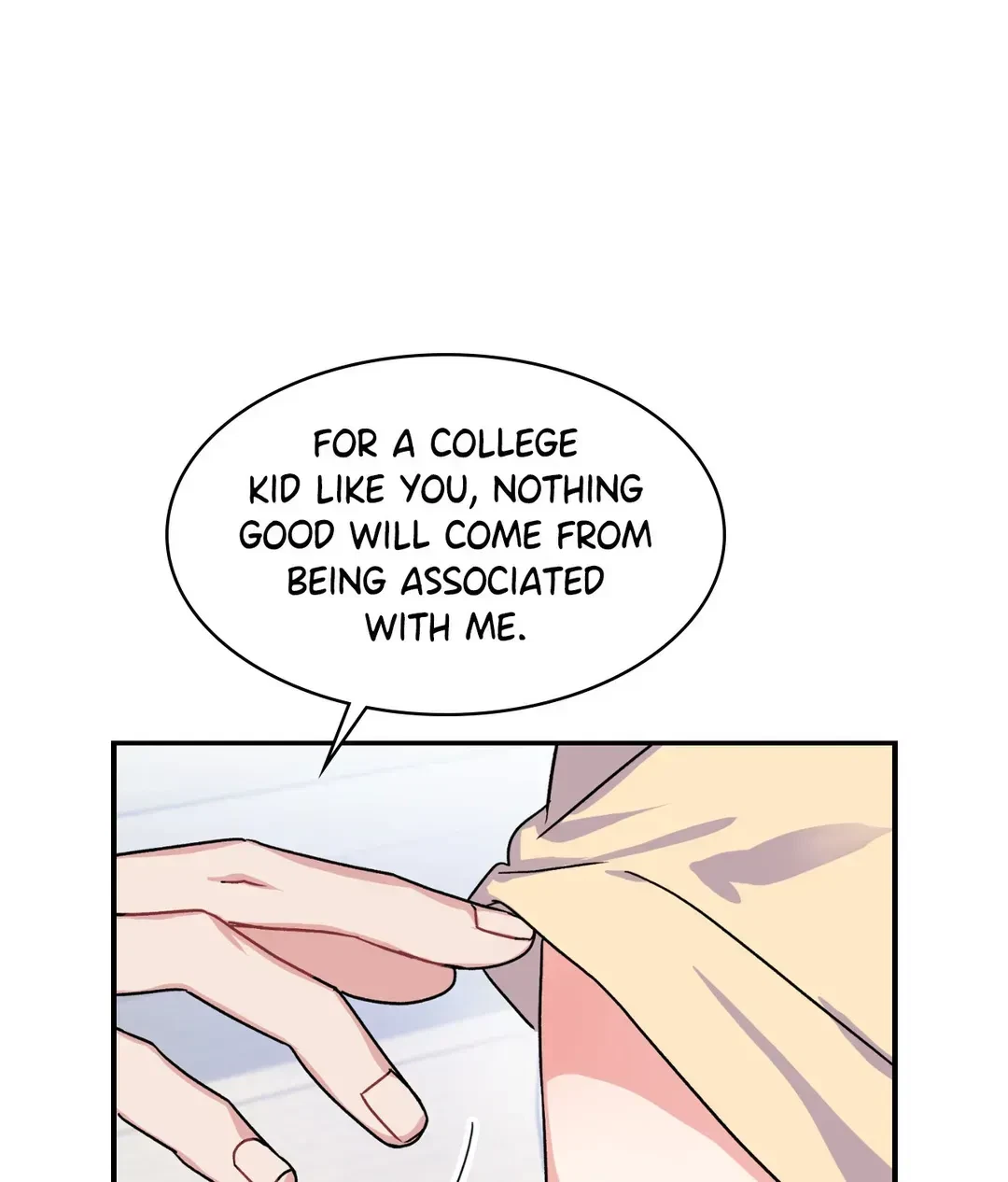 Chapter 13, page 69