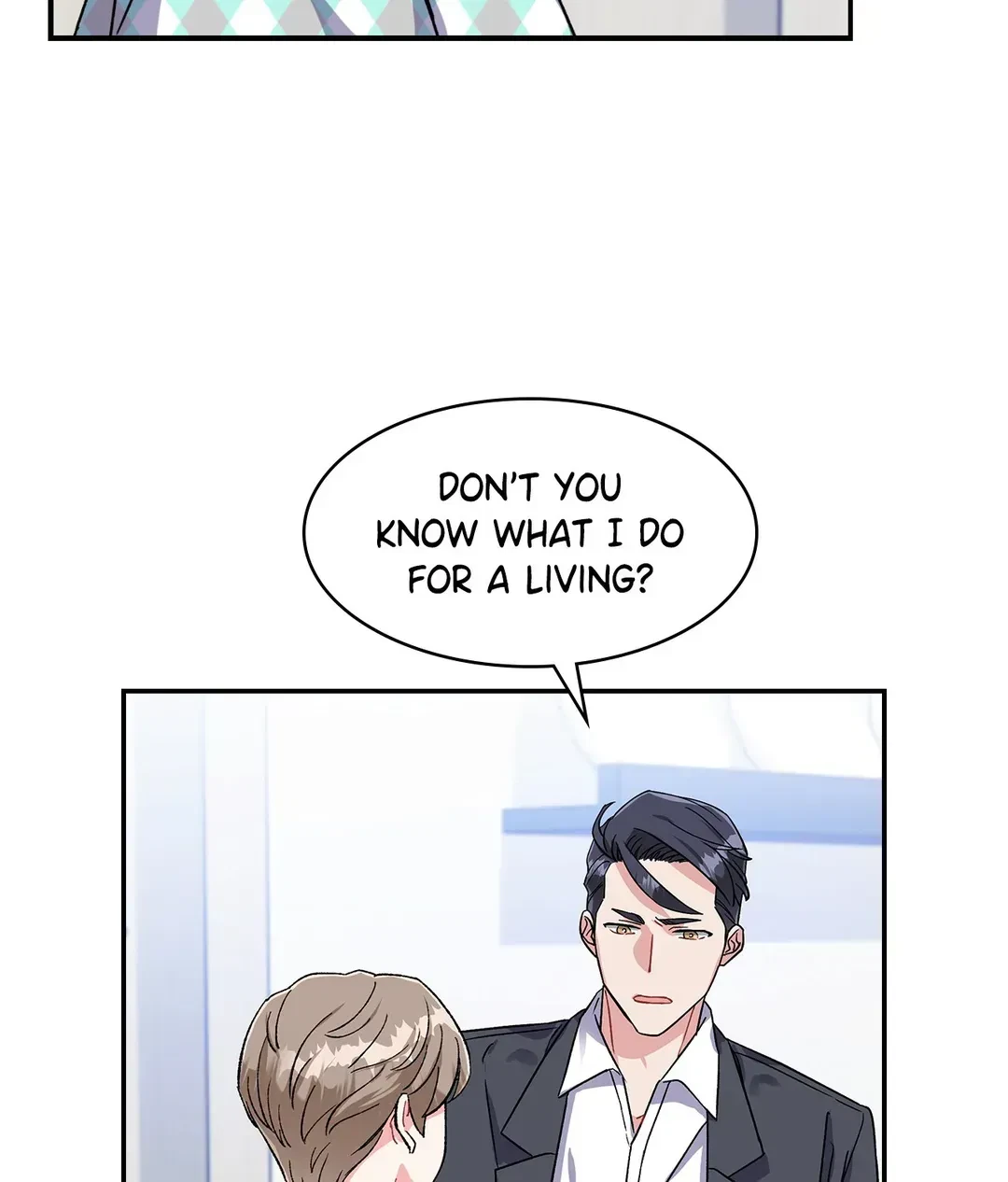 Chapter 13, page 7