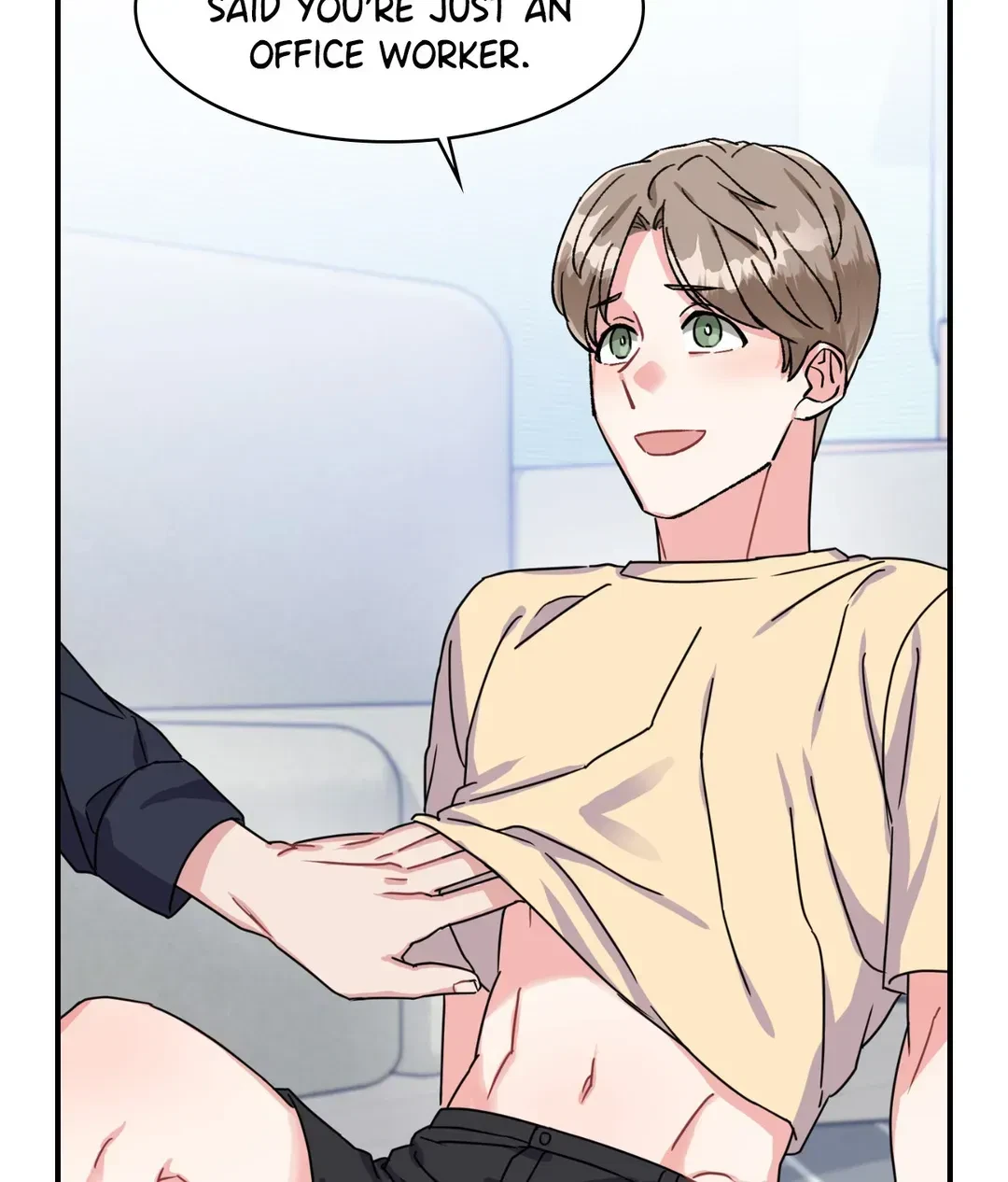 Chapter 13, page 71