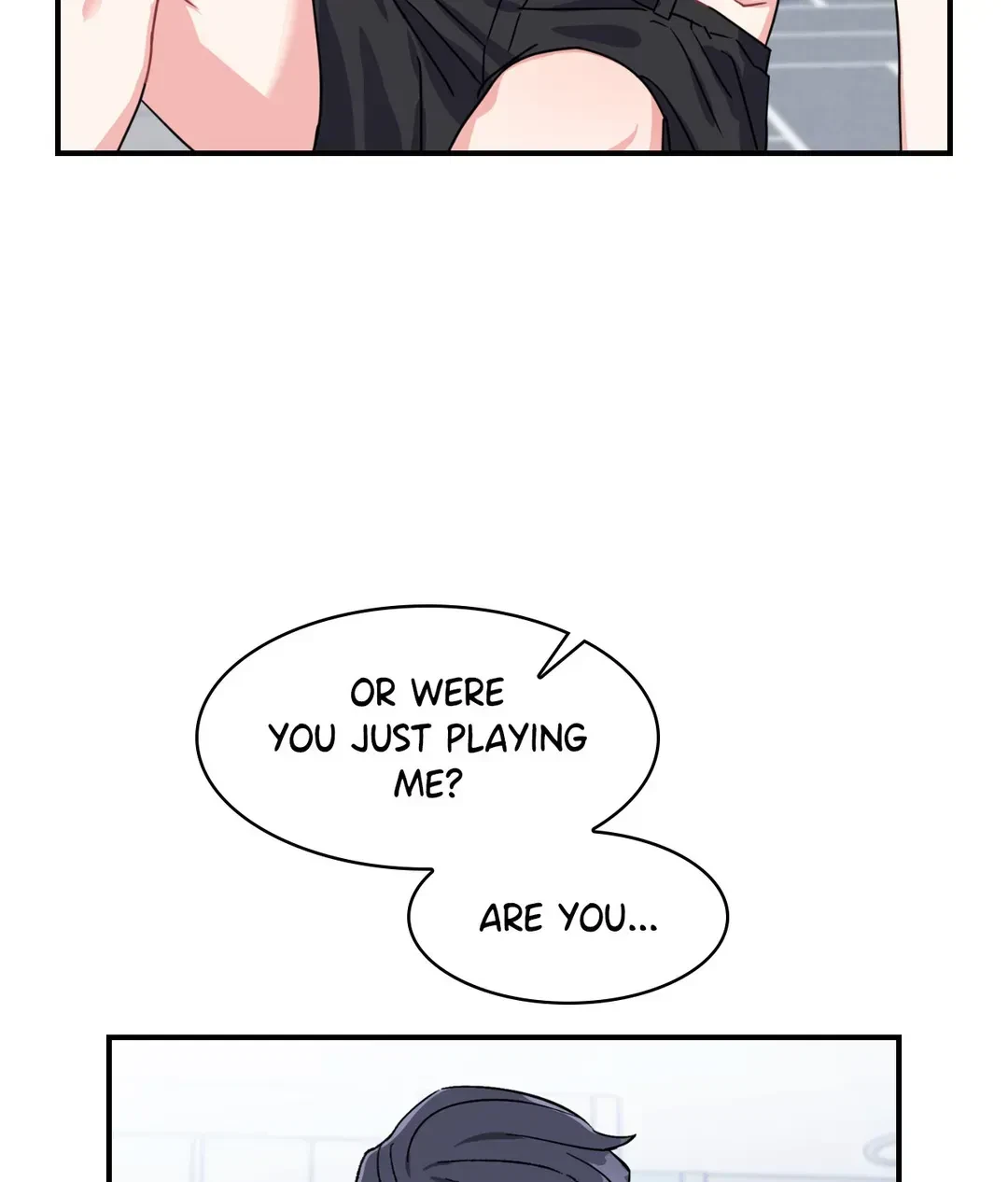 Chapter 13, page 72