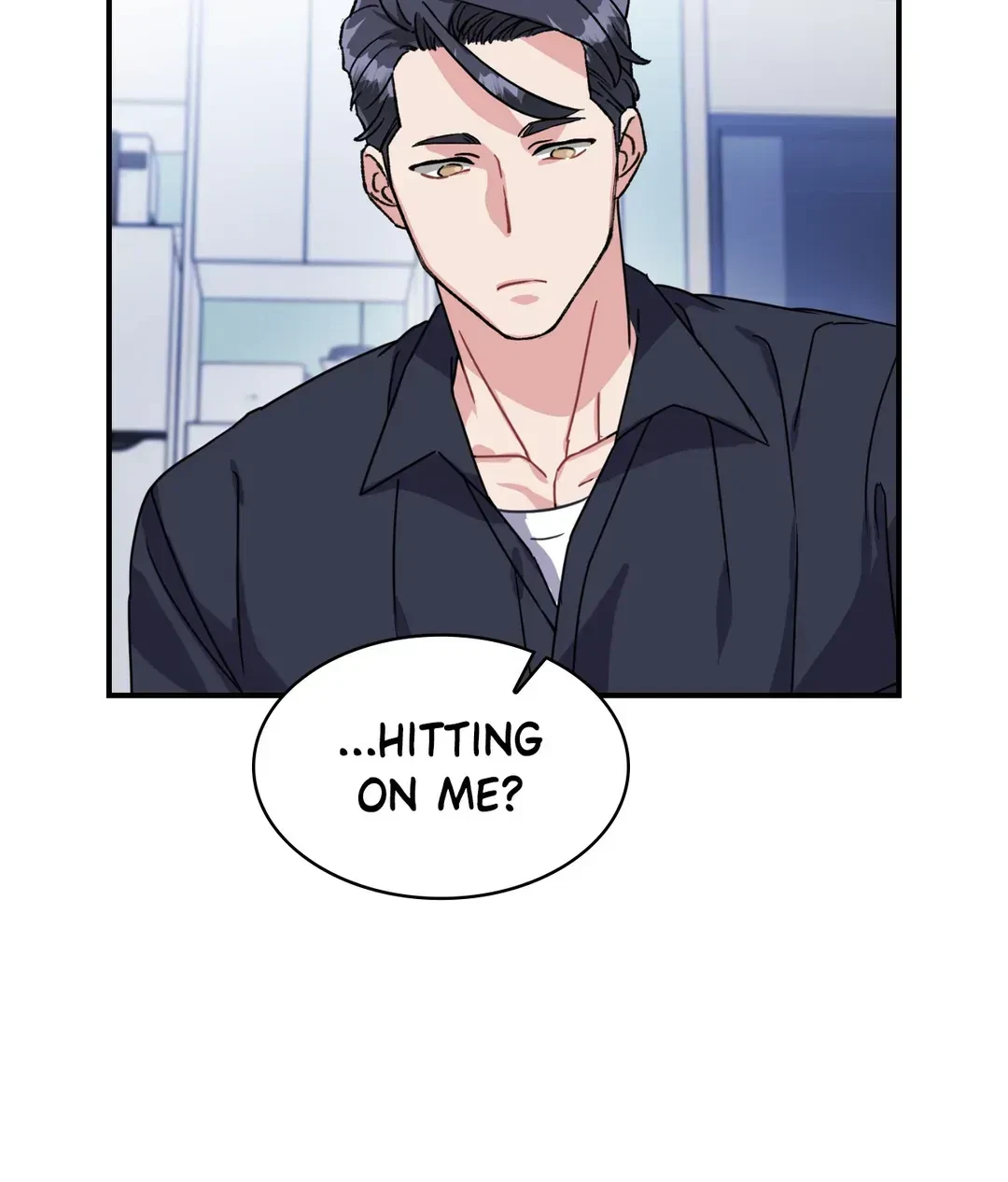 Chapter 13, page 73