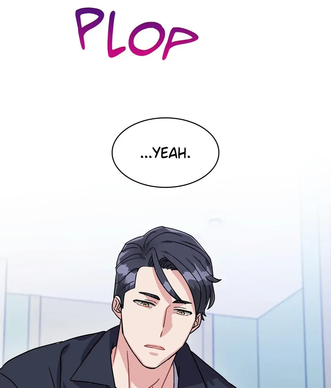 Chapter 13, page 74