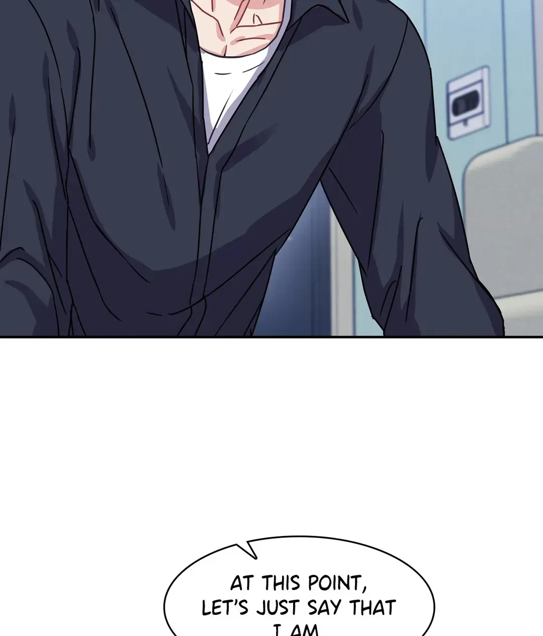 Chapter 13, page 75