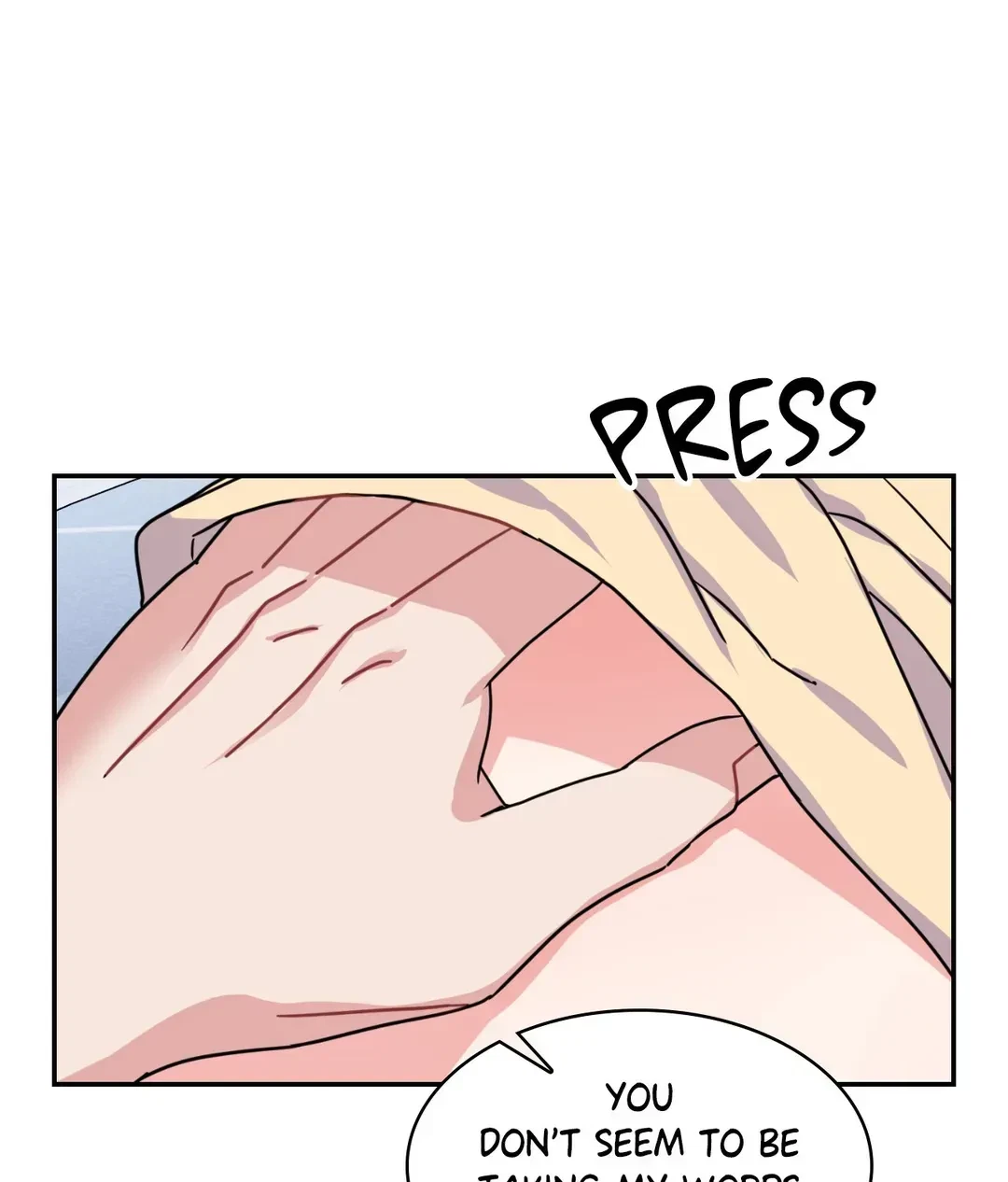 Chapter 13, page 77