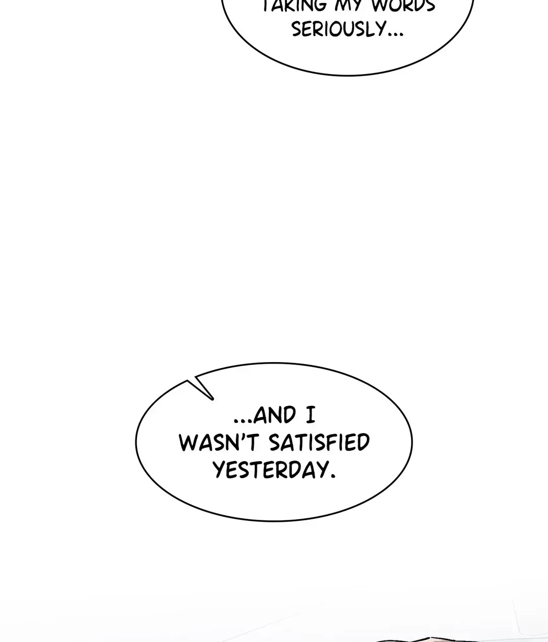 Chapter 13, page 78