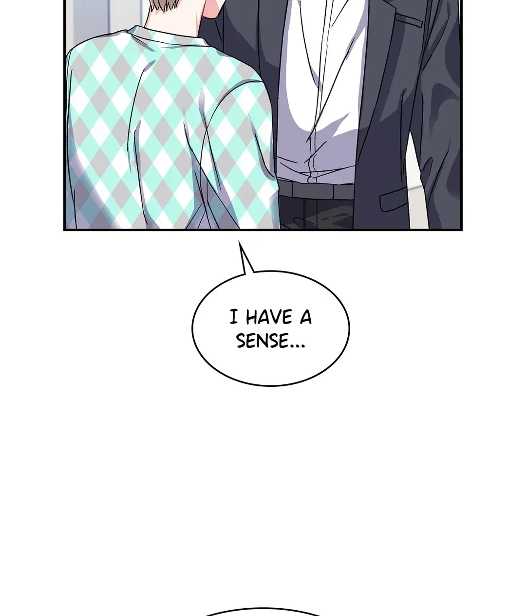 Chapter 13, page 8