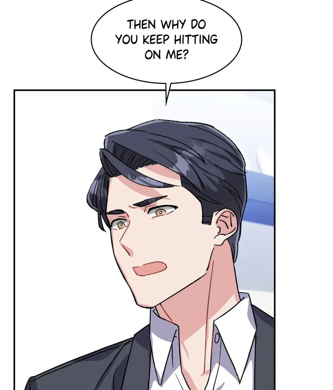 Chapter 13, page 9