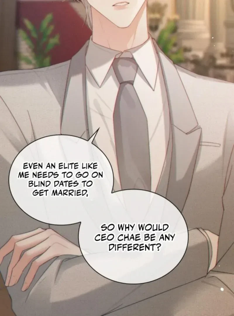 Chapter 8, page 13