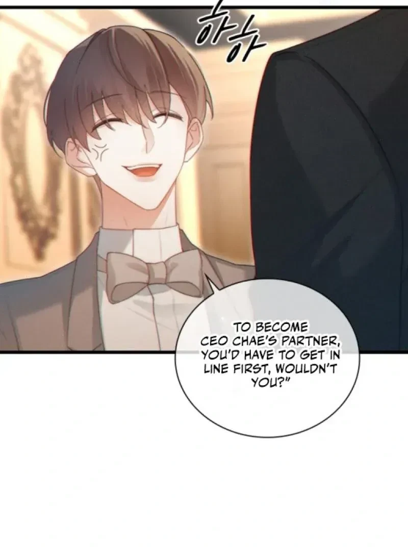 Chapter 8, page 15