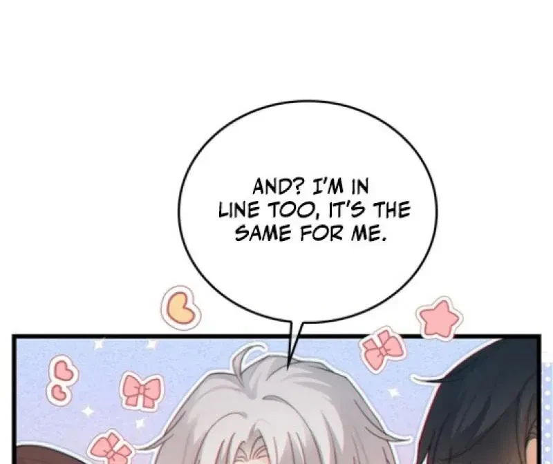 Chapter 8, page 16