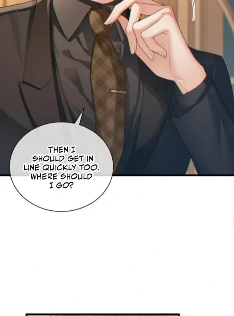 Chapter 8, page 19