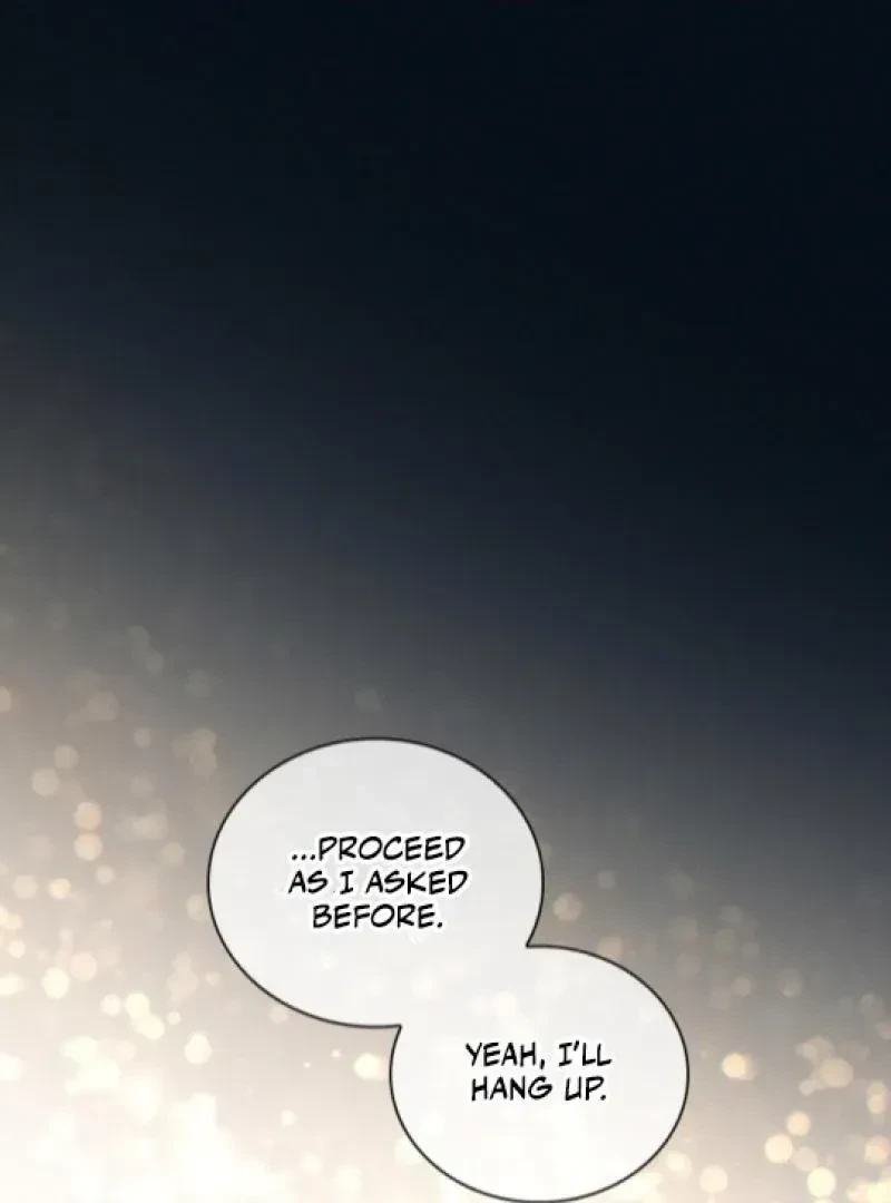 Chapter 8, page 29