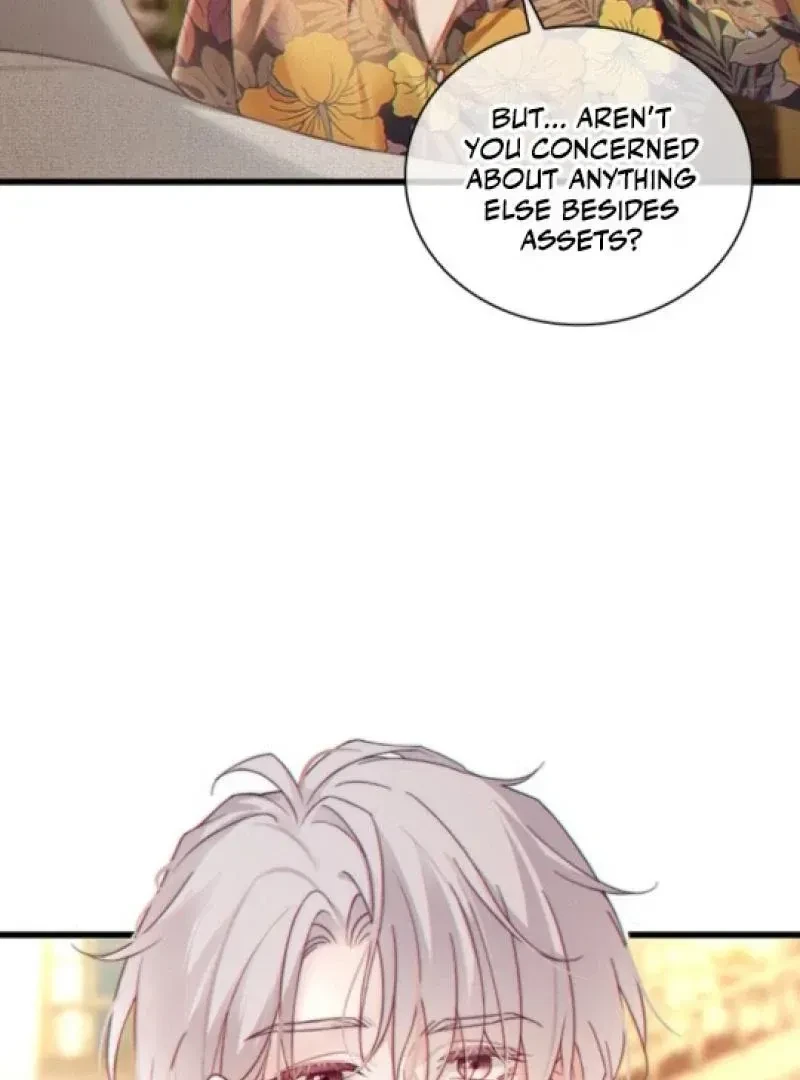 Chapter 8, page 43