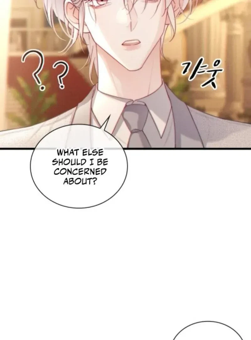 Chapter 8, page 44