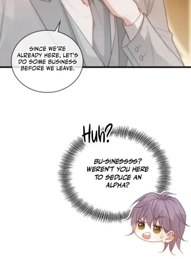 Chapter 8, page 49