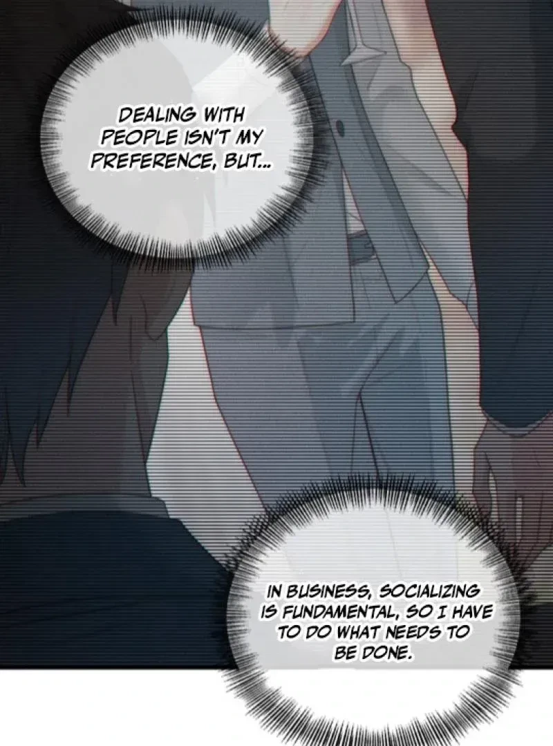 Chapter 8, page 52