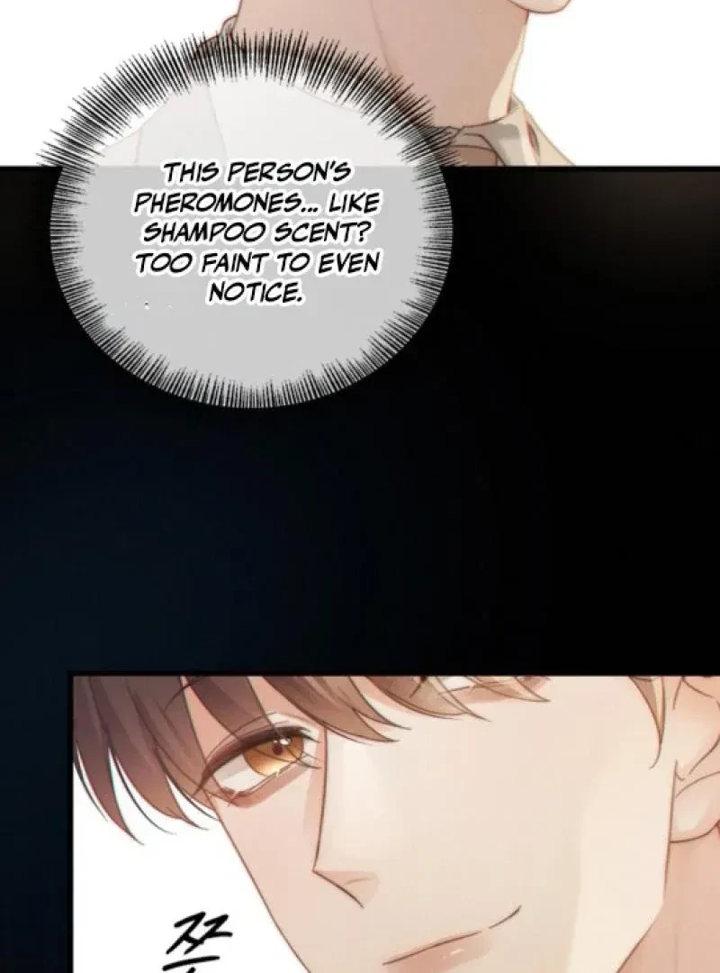 Chapter 8, page 9