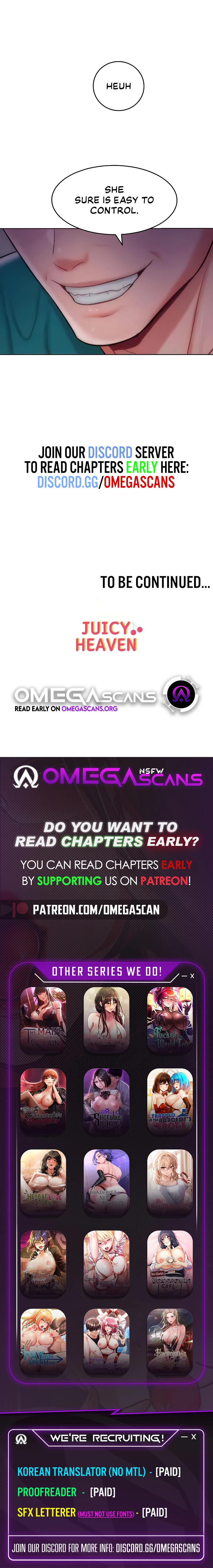 Chapter 28, page 8