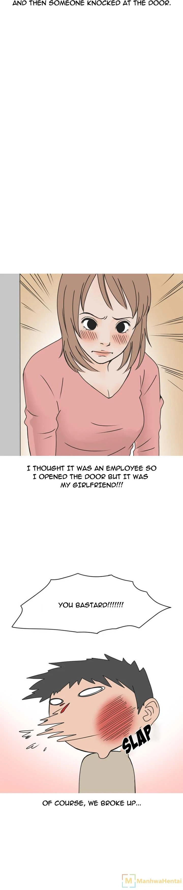 Chapter 44, page 12
