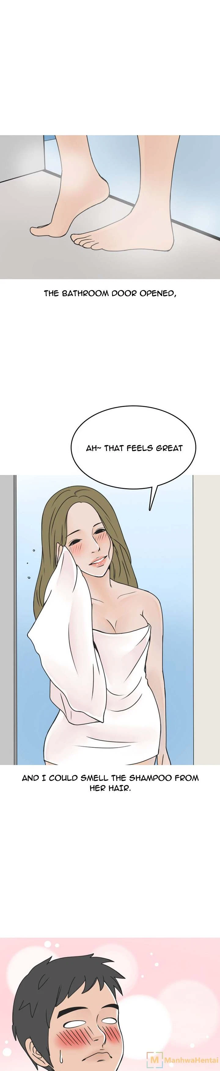 Chapter 44, page 6
